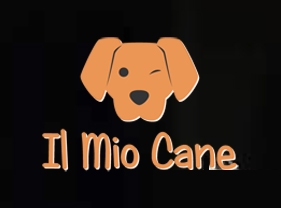 il mio cane.org